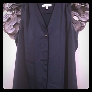 Banana republic shirt